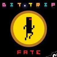 BIT.TRIP FATE (2011/ENG/Español/RePack from DEFJAM)