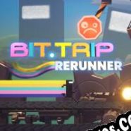 Bit.Trip ReRunner (2023/ENG/Español/License)