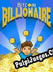 Bitcoin Billionaire (2014/ENG/Español/Pirate)