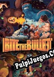 Bite the Bullet (2020) | RePack from s0m