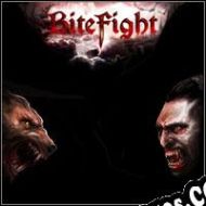 BiteFight (2006/ENG/Español/License)