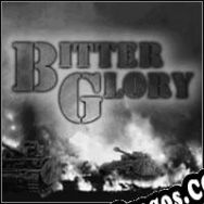 Bitter Glory (2022/ENG/Español/RePack from T3)