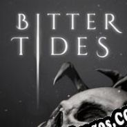 Bitter Tides (2022) | RePack from EPSiLON