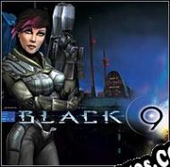 Black 9 (2022/ENG/Español/RePack from Black_X)