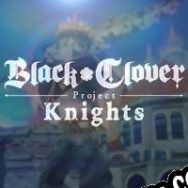 Black Clover: Quartet Knights (2018) | RePack from nGen