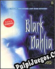 Black Dahlia (1998) | RePack from X.O