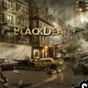 Black Death (2022/ENG/Español/Pirate)