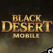 Black Desert Mobile (2019/ENG/Español/RePack from DYNAMiCS140685)