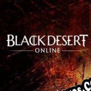 Black Desert Online (2014) | RePack from live_4_ever