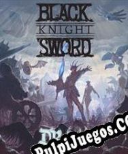 Black Knight Sword (2012/ENG/Español/License)