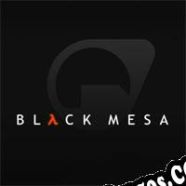 Black Mesa (2020/ENG/Español/RePack from EPSiLON)