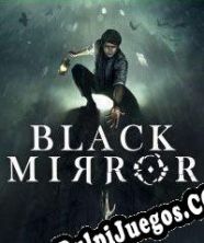 Black Mirror (2017/ENG/Español/Pirate)