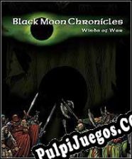 Black Moon Chronicles: Winds of War (2008/ENG/Español/RePack from nGen)