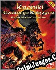 Black Moon Chronicles (1999) | RePack from RECOiL