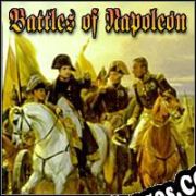 Black Powder Wars: Battles of Napoleon (2022) | RePack from J@CK@L