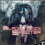 Black Rock Shooter (2011) | RePack from SZOPKA