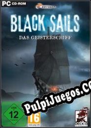 Black Sails (2010/ENG/Español/Pirate)