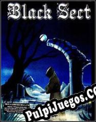 Black Sect (1993/ENG/Español/License)