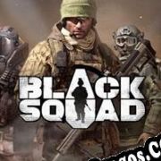 Black Squad (2019/ENG/Español/Pirate)