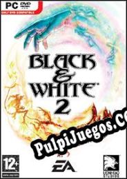 Black & White 2 (2005/ENG/Español/Pirate)