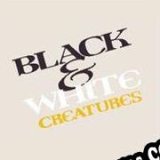 Black & White Creatures (2022/ENG/Español/License)