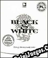 Black & White (2001) | RePack from CODEX