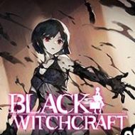 Black Witchcraft (2022) | RePack from Lz0