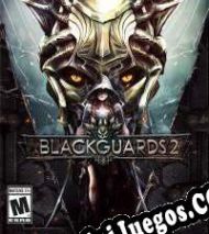 Blackguards 2 (2015) | RePack from nGen