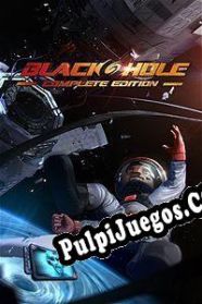 Blackhole: Complete Edition (2015/ENG/Español/RePack from TRSi)