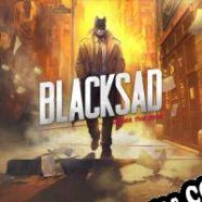 Blacksad: Under the Skin (2019/ENG/Español/RePack from THETA)