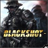 BlackShot (2009/ENG/Español/Pirate)