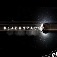 BlackSpace (2022/ENG/Español/RePack from Black Monks)