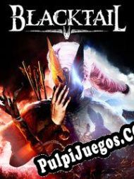 Blacktail (2022/ENG/Español/License)