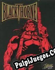 Blackthorne (1994) | RePack from BAKA!