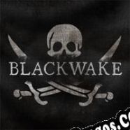 Blackwake (2020/ENG/Español/RePack from RESURRECTiON)