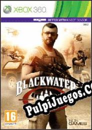 Blackwater (2011/ENG/Español/RePack from Lz0)