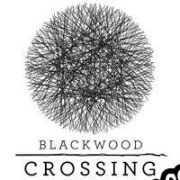 Blackwood Crossing (2017) | RePack from MODE7