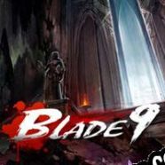 Blade 9 (2013/ENG/Español/Pirate)