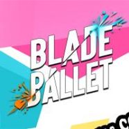 Blade Ballet (2016/ENG/Español/RePack from SHWZ)