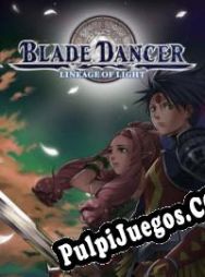 Blade Dancer: Lineage of Light (2006/ENG/Español/Pirate)