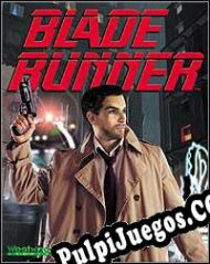 Blade Runner (1997/ENG/Español/License)