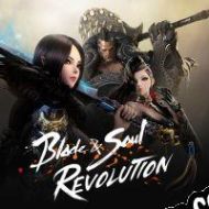 Blade & Soul: Revolution (2021/ENG/Español/License)