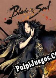 Blade & Soul (2022/ENG/Español/License)