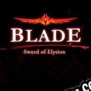 Blade: Sword of Elysion (2015) | RePack from iRRM