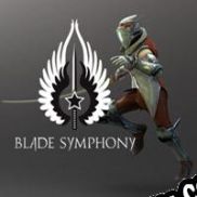 Blade Symphony (2014/ENG/Español/License)