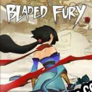 Bladed Fury (2018) | RePack from BAKA!