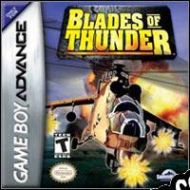 Blades of Thunder (2005/ENG/Español/RePack from R2R)