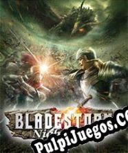 Bladestorm: Nightmare (2015/ENG/Español/License)