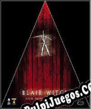 Blair Witch, volume one: Rustin Parr (2000/ENG/Español/RePack from LSD)