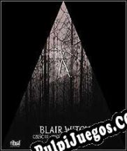 Blair Witch, volume three: The Elly Kedward Tale (2000/ENG/Español/RePack from TRSi)